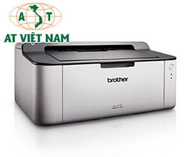 Máy in đơn năng Brother HL 1111-Thay thế HL 2130                                                                                                                                                        